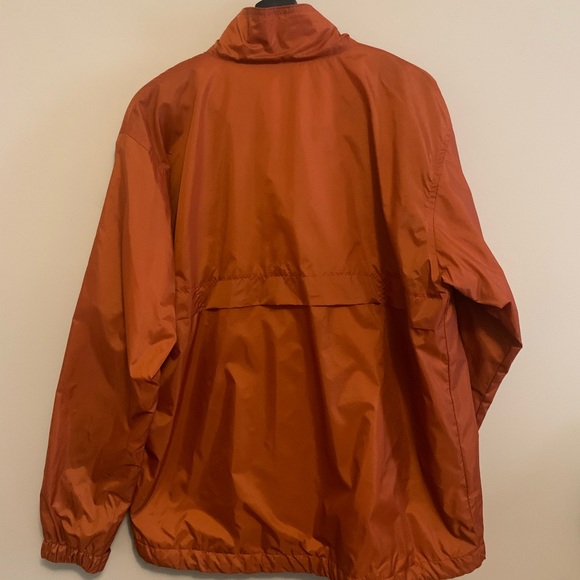 Vintage Nike Windbreaker - Picture 3 of 8